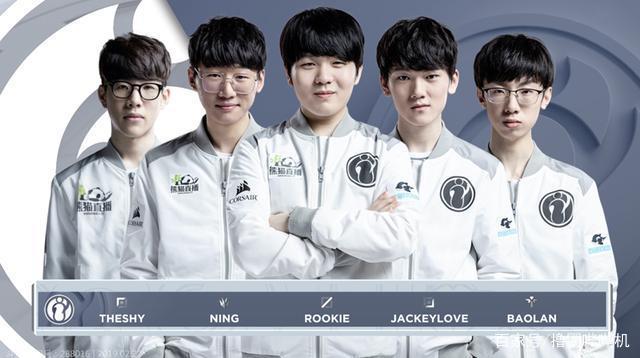 更是展现了 更是展现了