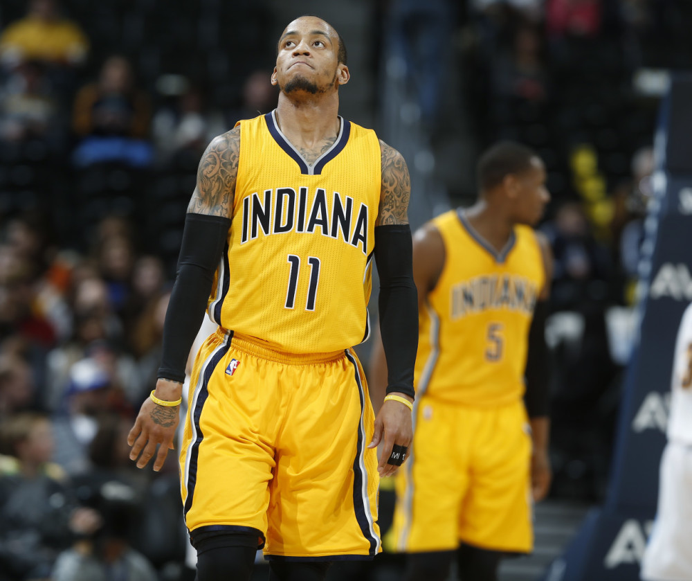 统化运营 统化运营