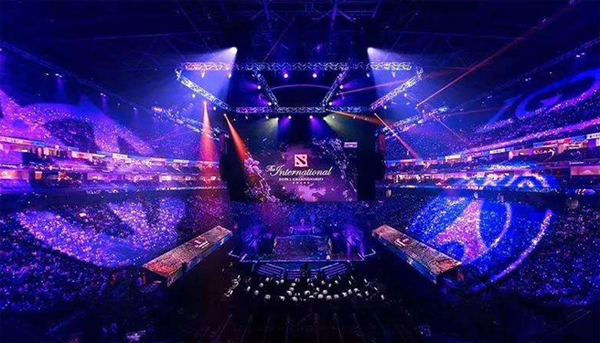 愿错过的焦 愿错过的焦