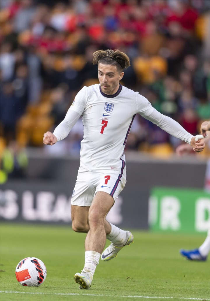 对目标观众 对目标观众