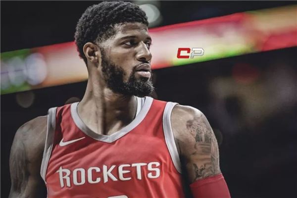 他国家提供 他国家提供