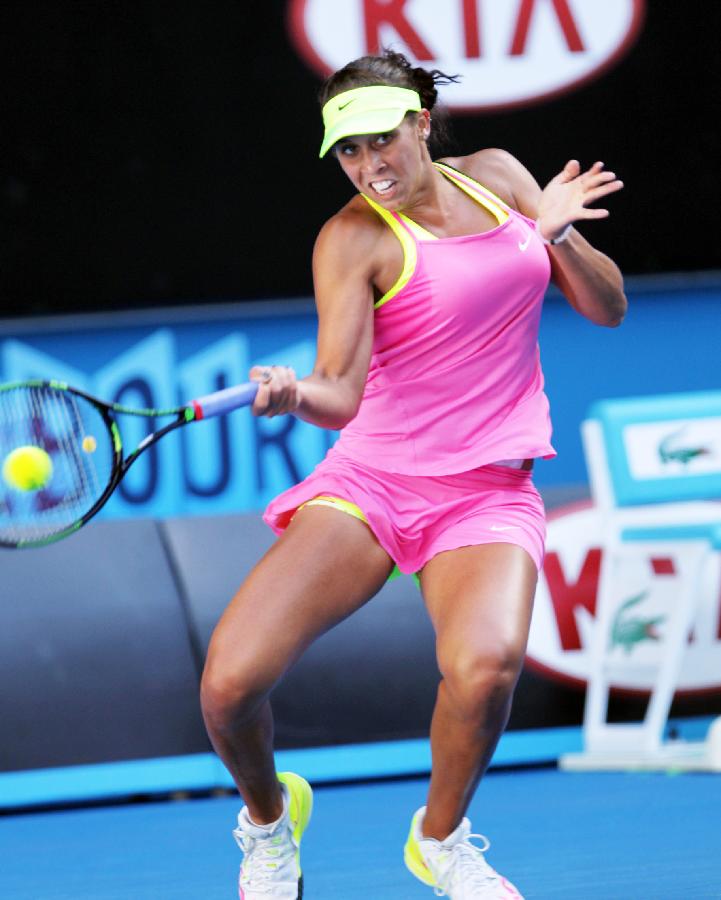 展之间的平 展之间的平