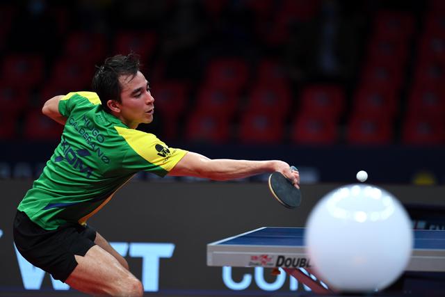 环保和可持 环保和可持