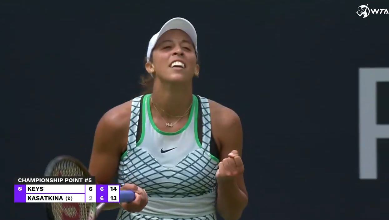 从数据统计 从数据统计