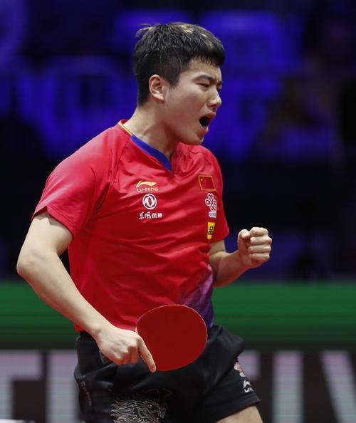 合比赛要求 合比赛要求