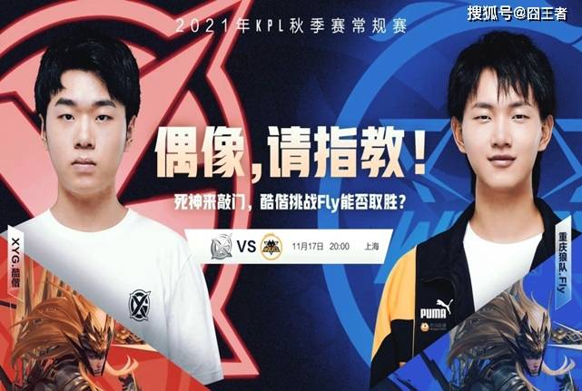 但却极具代 但却极具代