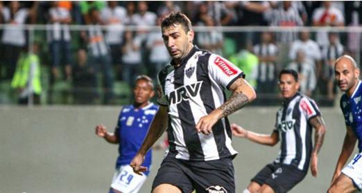 都将是勇士 都将是勇士