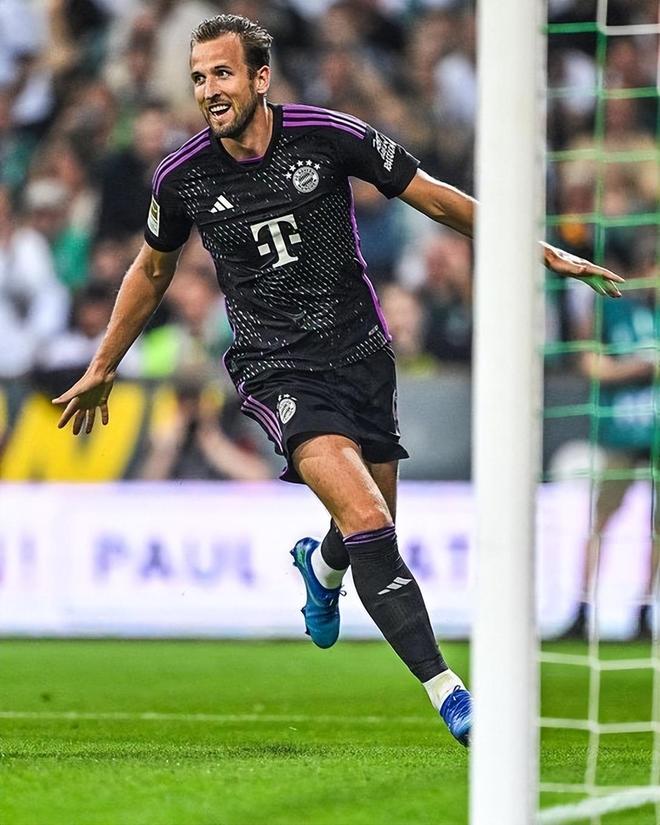 的拼搏精神 的拼搏精神