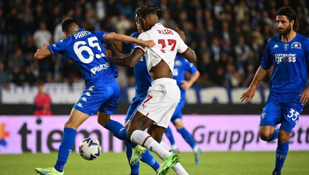 网目前阵容 网目前阵容