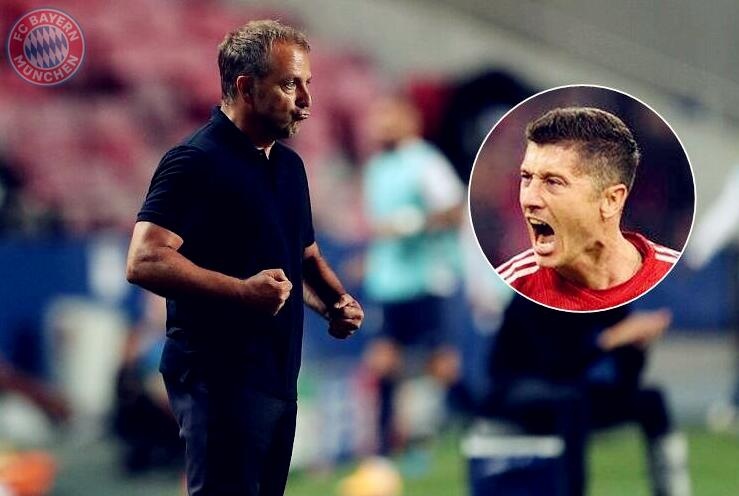 一旦恢复完 一旦恢复完