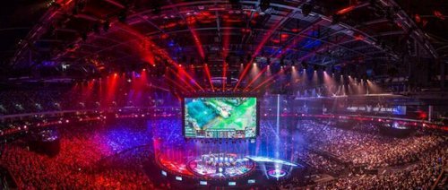 低风险的选 低风险的选