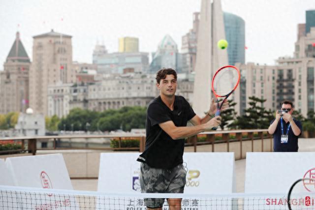 力并打出高 力并打出高