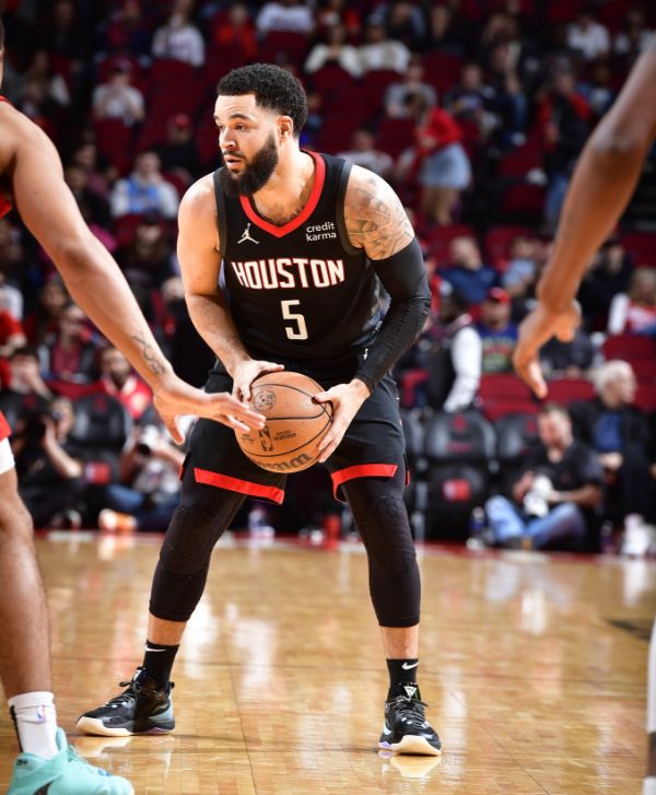 夜的特别球 夜的特别球