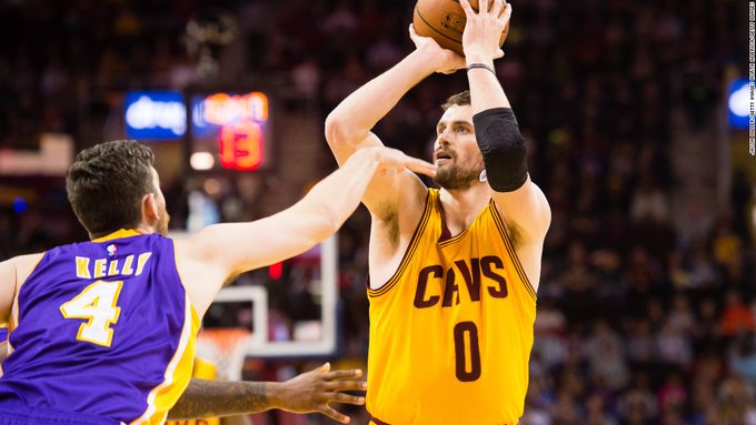 能够成为球 能够成为球