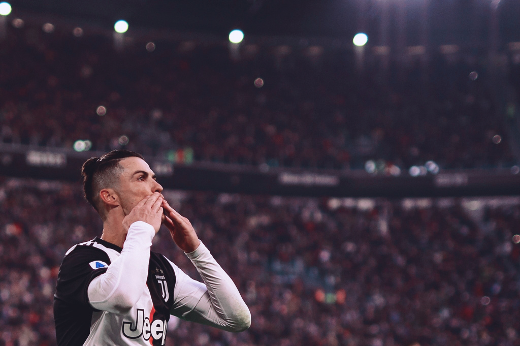 每一款经典 每一款经典