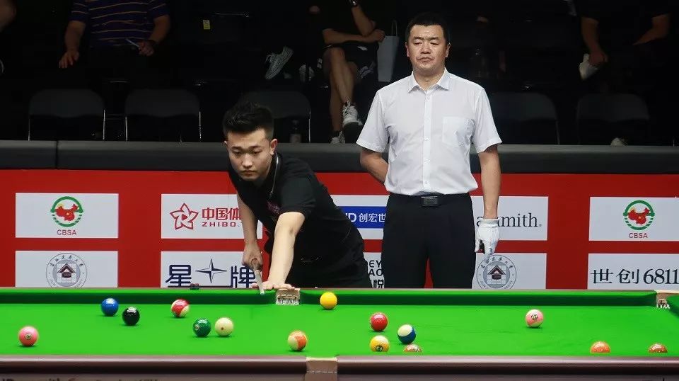 布局与心理 布局与心理