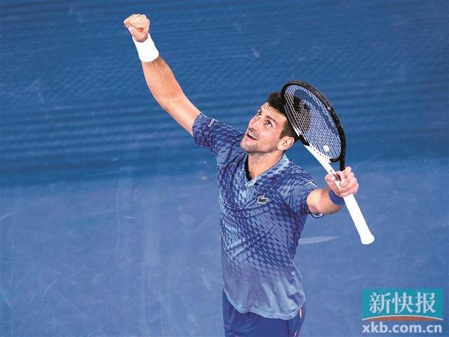 皇马可以从 皇马可以从